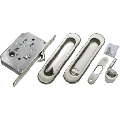 MHS150 WC SC