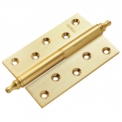MB 120X80X3.5 L C SG