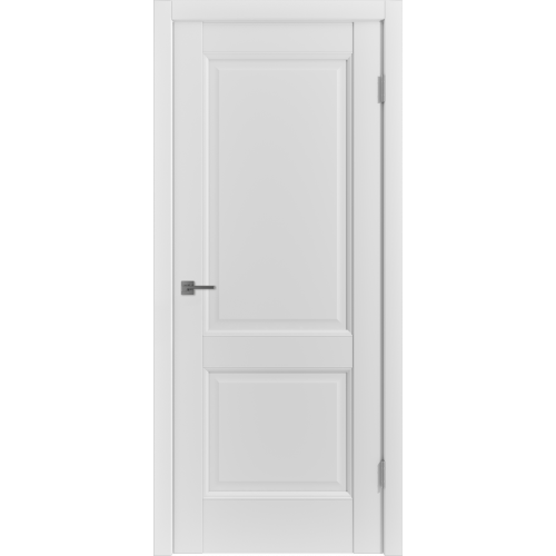 Эмалекс  2 Эмалекс белый (900*2000)