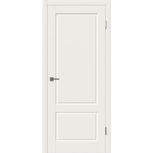 Шеффилд Эмаль слоновая кость (900*2000)
