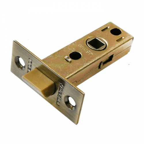 Защелка L6-45 AB