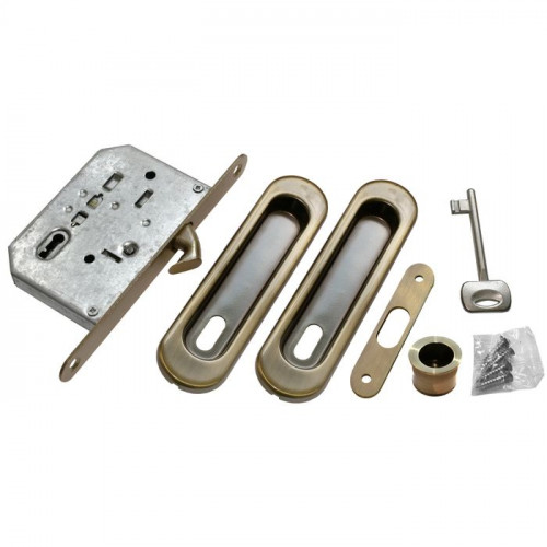 MHS150 L AB