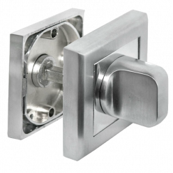 MH-WC-S SC/CP