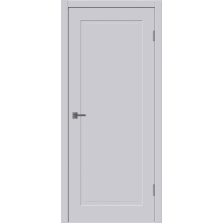 Флэт 1 Эмаль серая (900*2000) Флэт 1 Эмаль серая (900*2000)