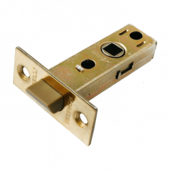 Защелка L6-45 PG Защелка L6-45 PG