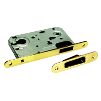 Защелка MM 2085 PG