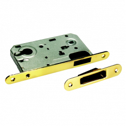 Защелка MM 2085 PG Защелка MM 2085 PG