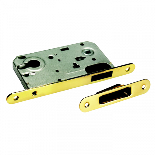 Защелка MM 2085 PG
