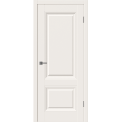 Барселона 2 Эмаль слоновая кость (900*2000)