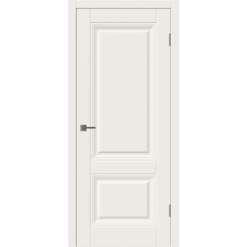 Барселона 2 Эмаль слоновая кость (900*2000)