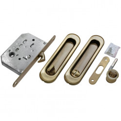 MHS150 WC AB