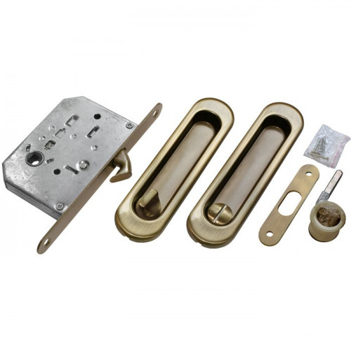 MHS150 WC AB