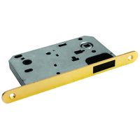 Защелка MM 2090 PG