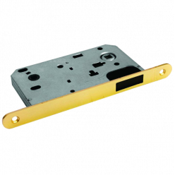 Защелка MM 2090 PG Защелка MM 2090 PG