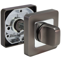 MH-WC-S55 GR/PC