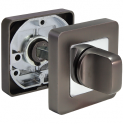 MH-WC-S55 GR/PC