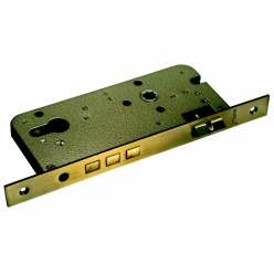 Замок L03 AB Замок L03 AB