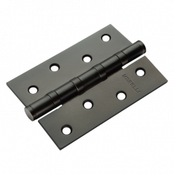 MS 100X70X2.5-4BB BL