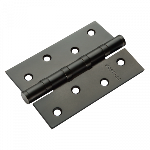 MS 100X70X2.5-4BB BL