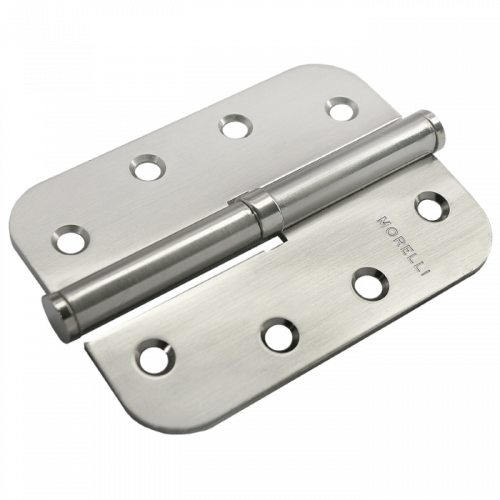 MSD-C 100X70X2.5 L SN