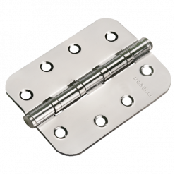 MS-C 100X70X2.5-4BB SN