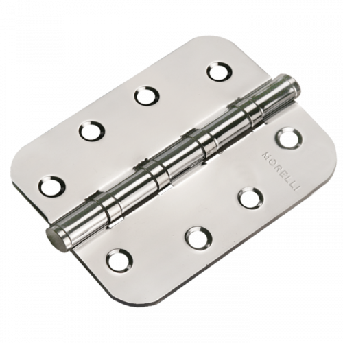 MS-C 100X70X2.5-4BB SN