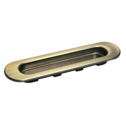 MHS150 AB MHS150 AB
