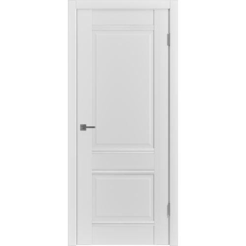 Эмалекс C2 Эмалекс белый (900*2000)