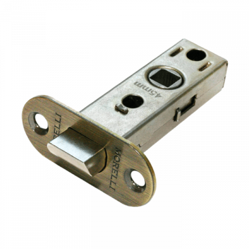 Защелка OL6-45 AB