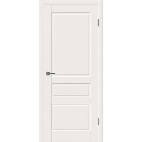 Честер Эмаль слоновая кость (900*2000)