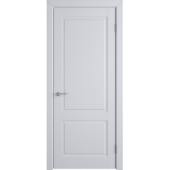 Доррен Эмаль серая (900*2000)