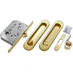 MHS150 WC SG