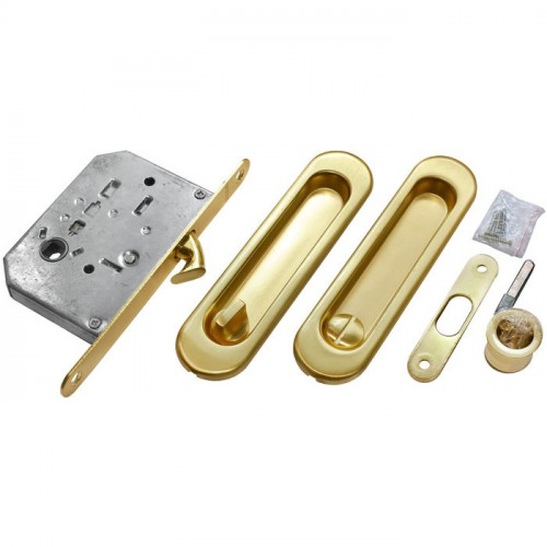 MHS150 WC SG
