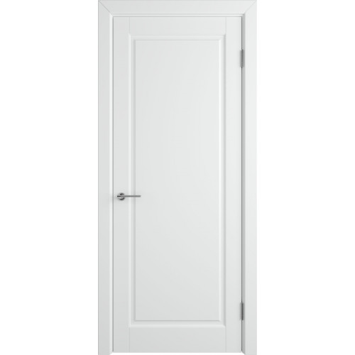 Гланта Эмаль белая (900*2000)