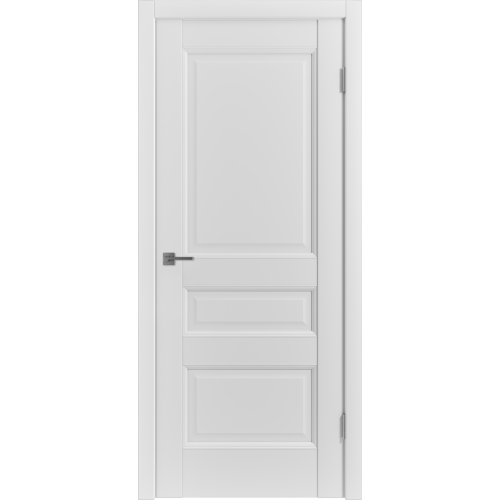 Эмалекс  3 Эмалекс белый (900*2000)