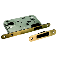 Защелка MM 2085 AB