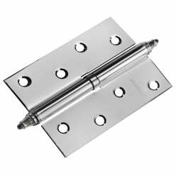 MS 100X70X2.5 L PC