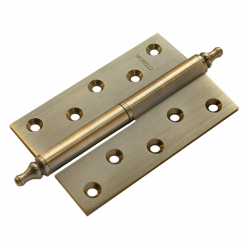 MB 120X80X3.5 L C AB