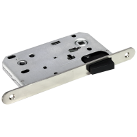 Защелка MM 2090 SN