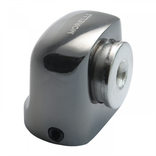 MDS-2 BN