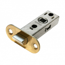 Защелка OL6-45 PG Защелка OL6-45 PG