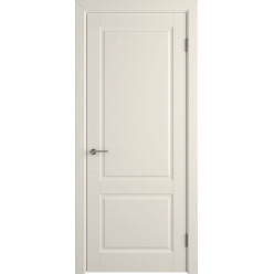 Доррен Эмаль слоновая кость (900*2000)