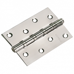 MS 100X70X2.5-4BB PC