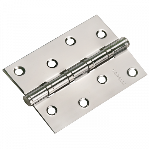 MS 100X70X2.5-4BB PC