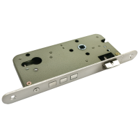 Замок OL03 SN