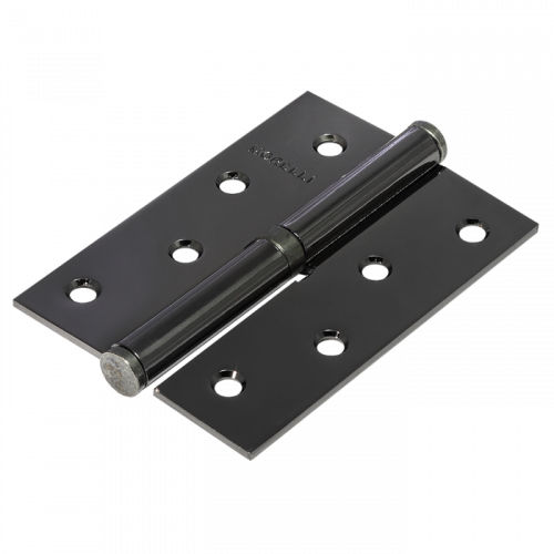 MSD 100X70X2.5 L BN