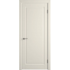 Гланта Эмаль слоновая кость (900*2000)