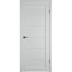 Эмалекс 32 Эмалекс серый (900*2000)