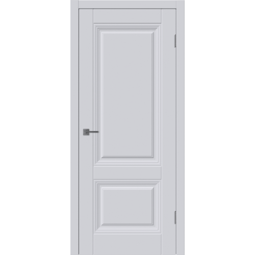Барселона 2 Эмаль серая (900*2000)