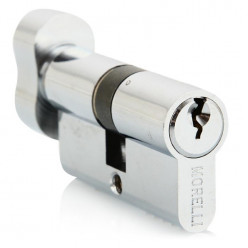 50CK PC